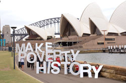 Poverty-History1