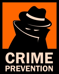 CRIME-prevention